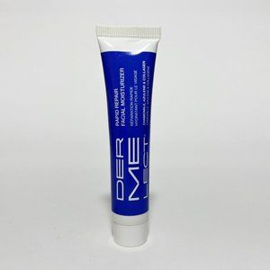 Dermelect Rapid Repair Facial Moisturizer TRAVEL SIZE